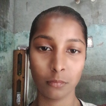 IMG20260311111019